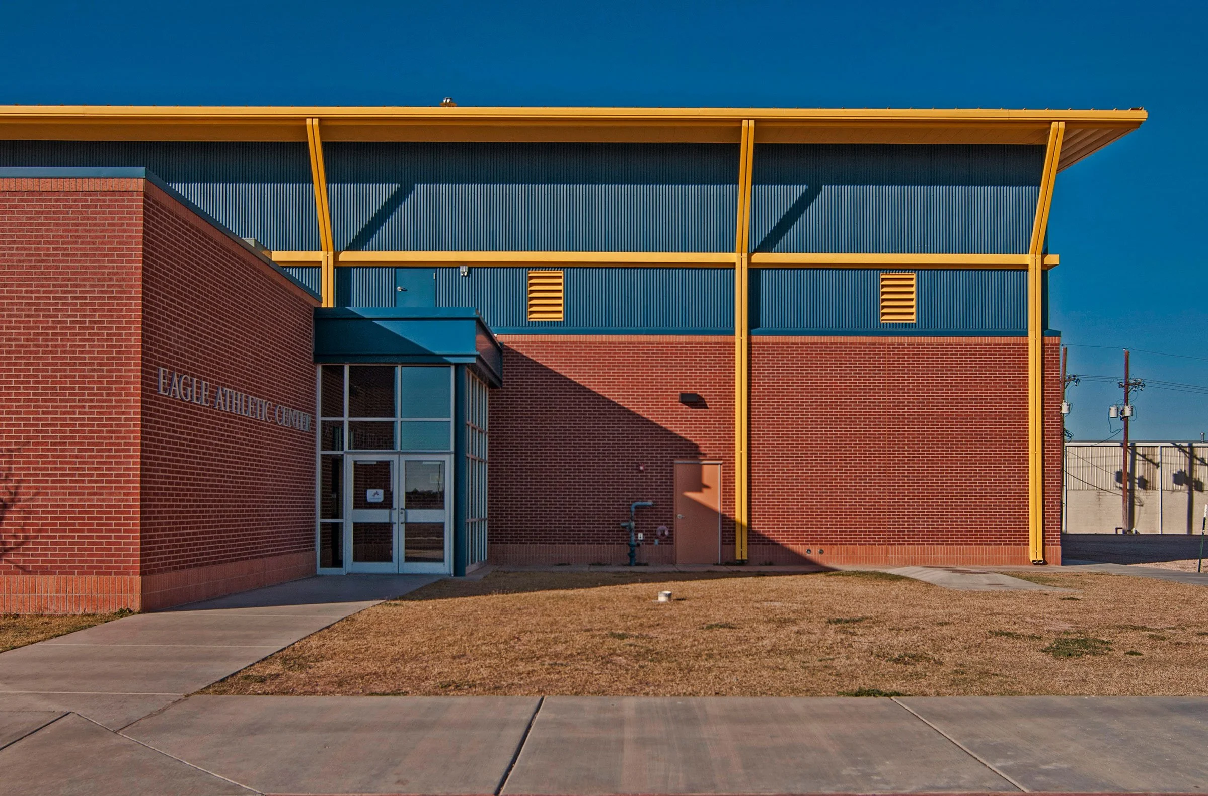 lubbock-christian-schools-gymnasium-5.jpg