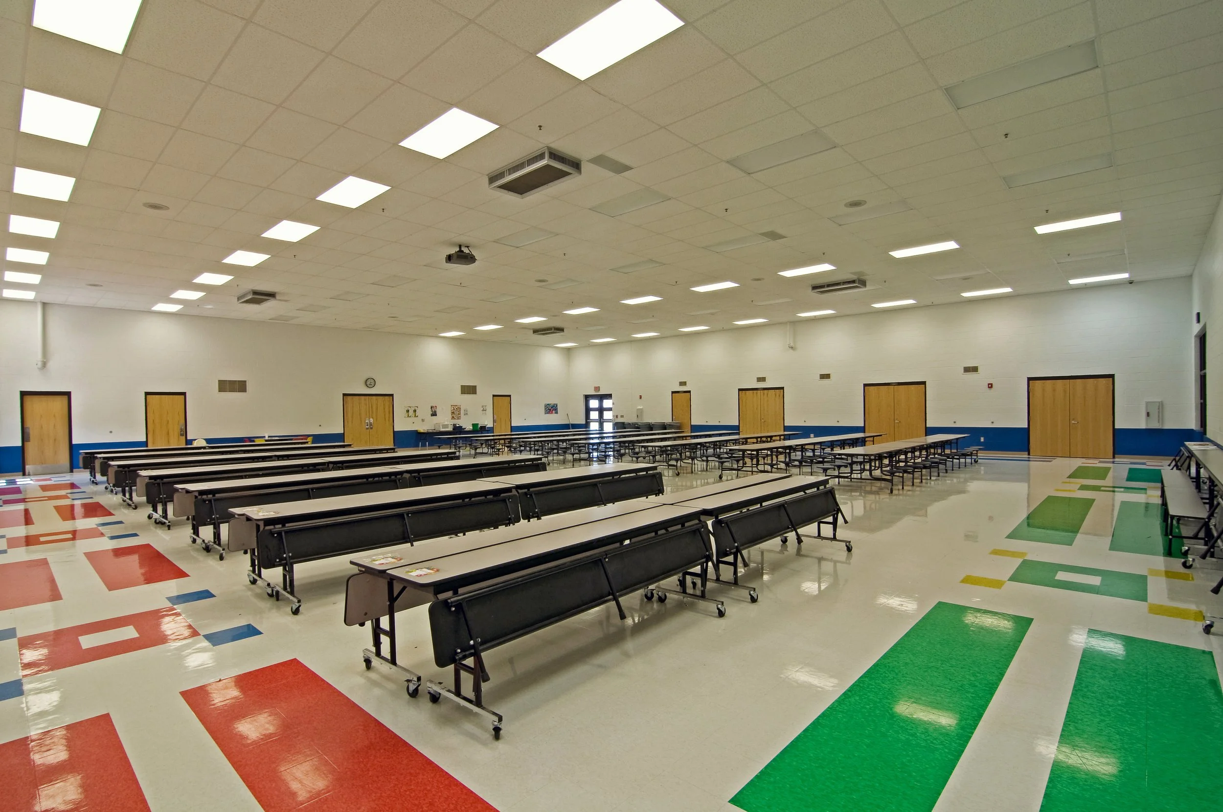 dillman-elementary-school-building-3.jpg