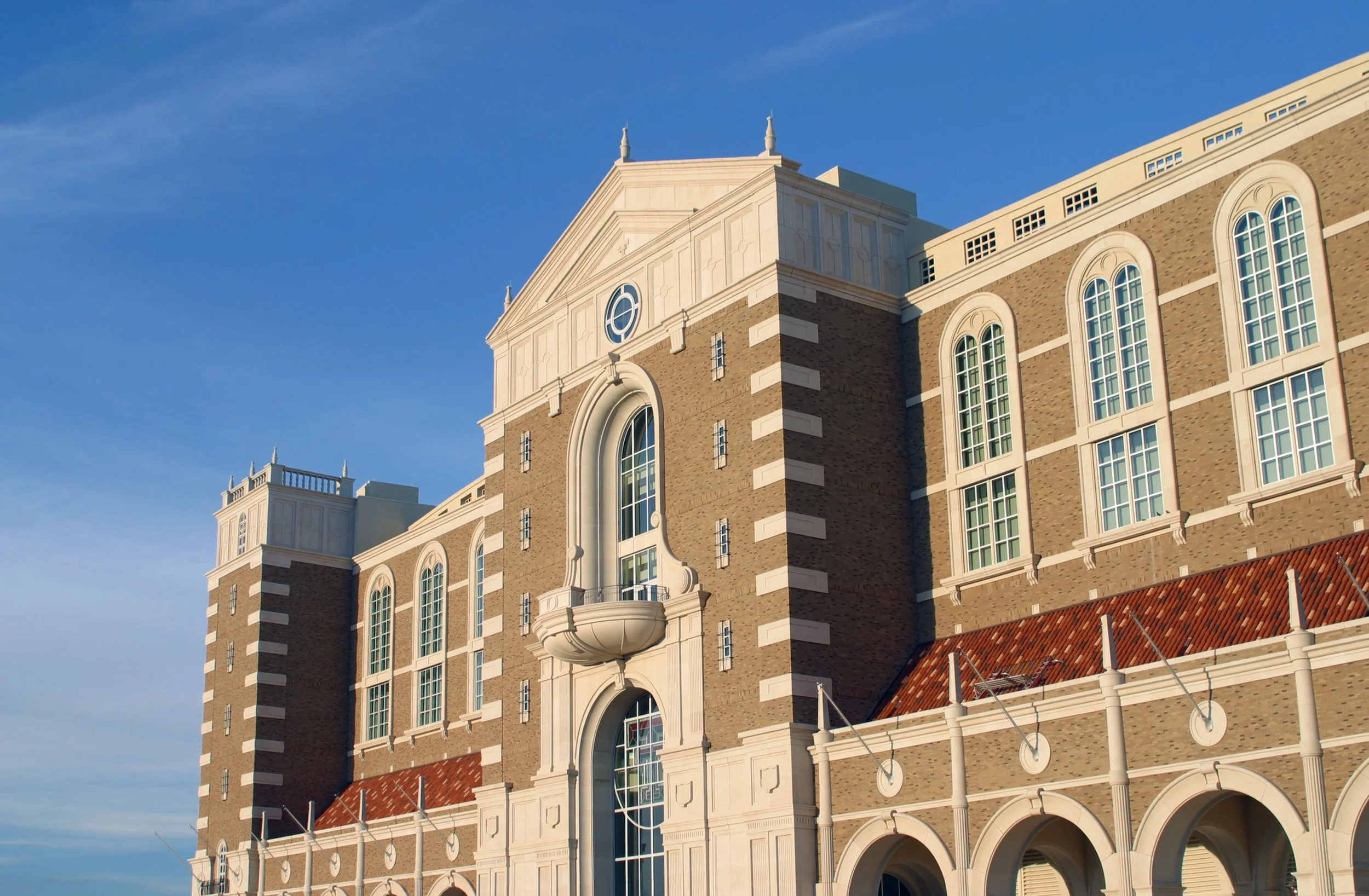 jones-att-stadium-west-building-list.jpg