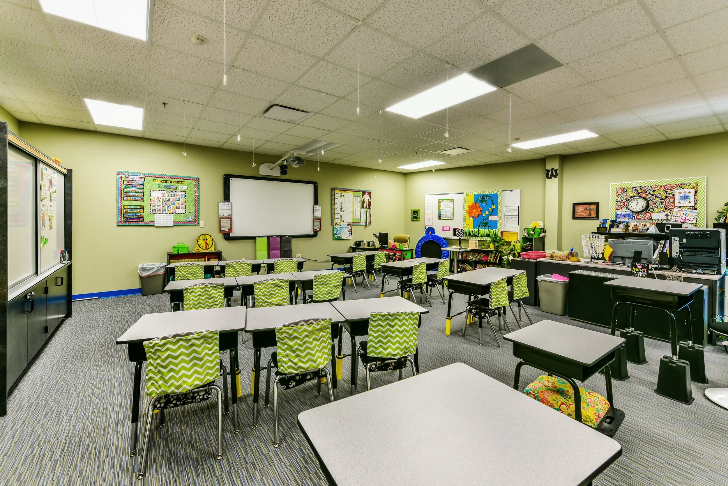 lubbock-christian-school-elementary-building-6.jpg