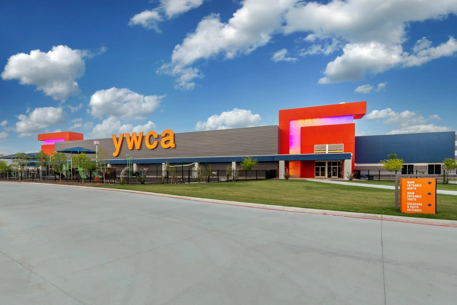 ywca-1.jpg