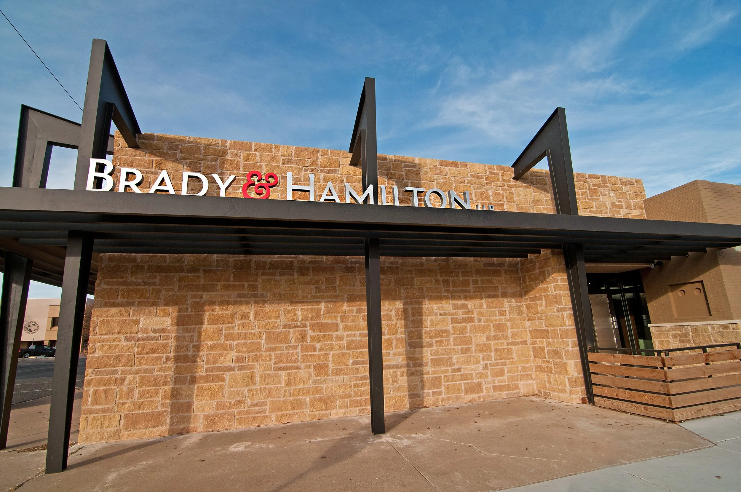 brady-and-hamilton-office-1.jpg