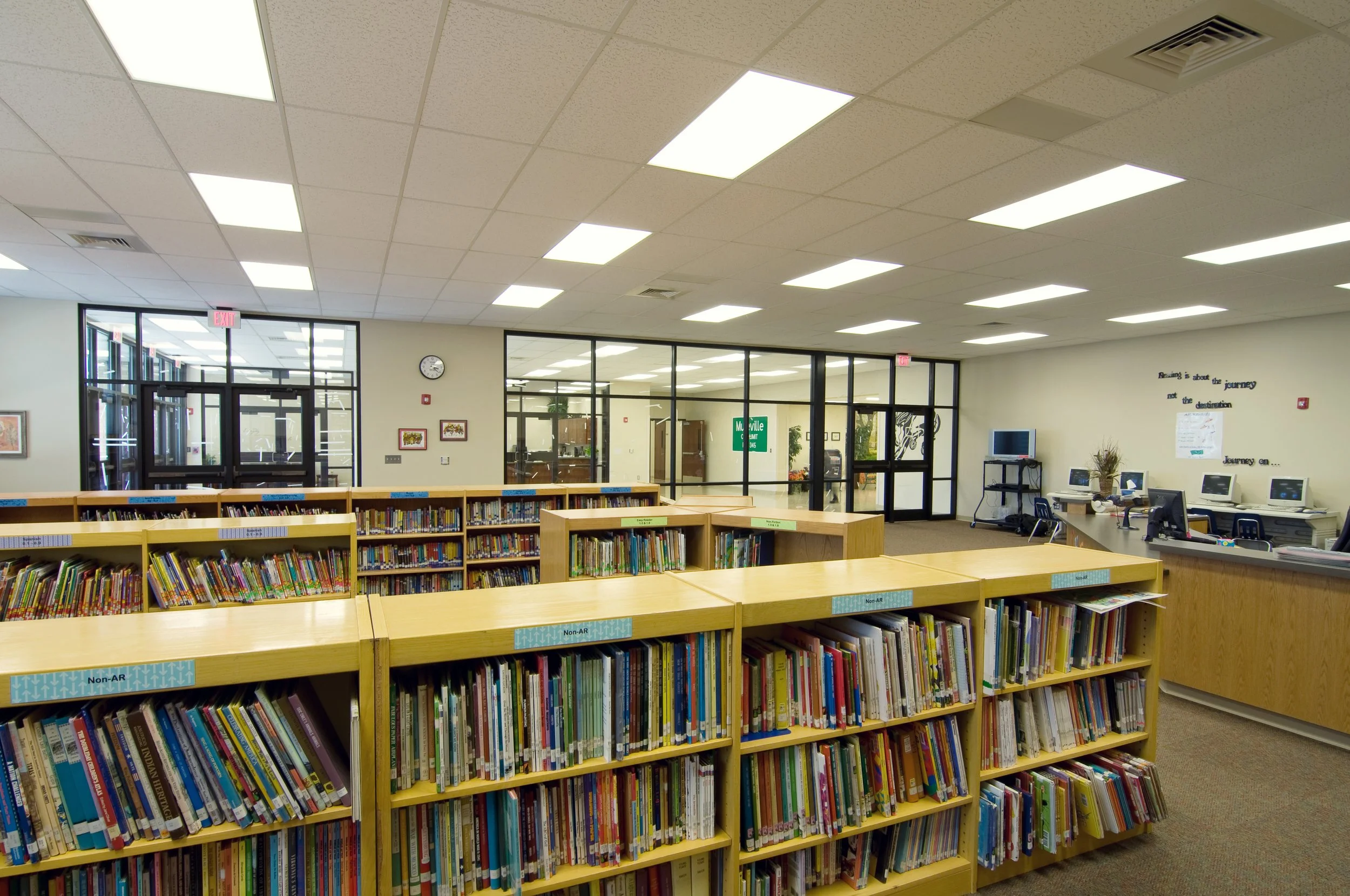 deshazo-elementary-school-renovations-list.jpg
