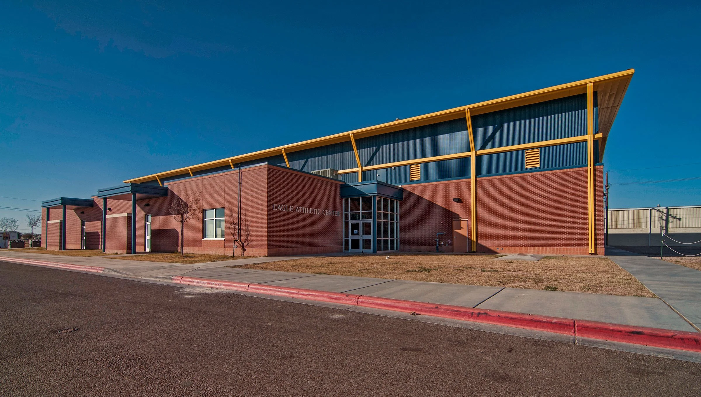 lubbock-christian-schools-gymnasium-list.jpg