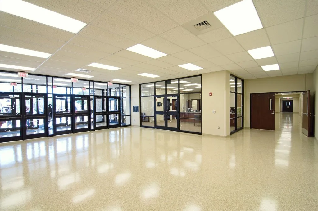 deshazo-elementary-school-renovations-2.jpg