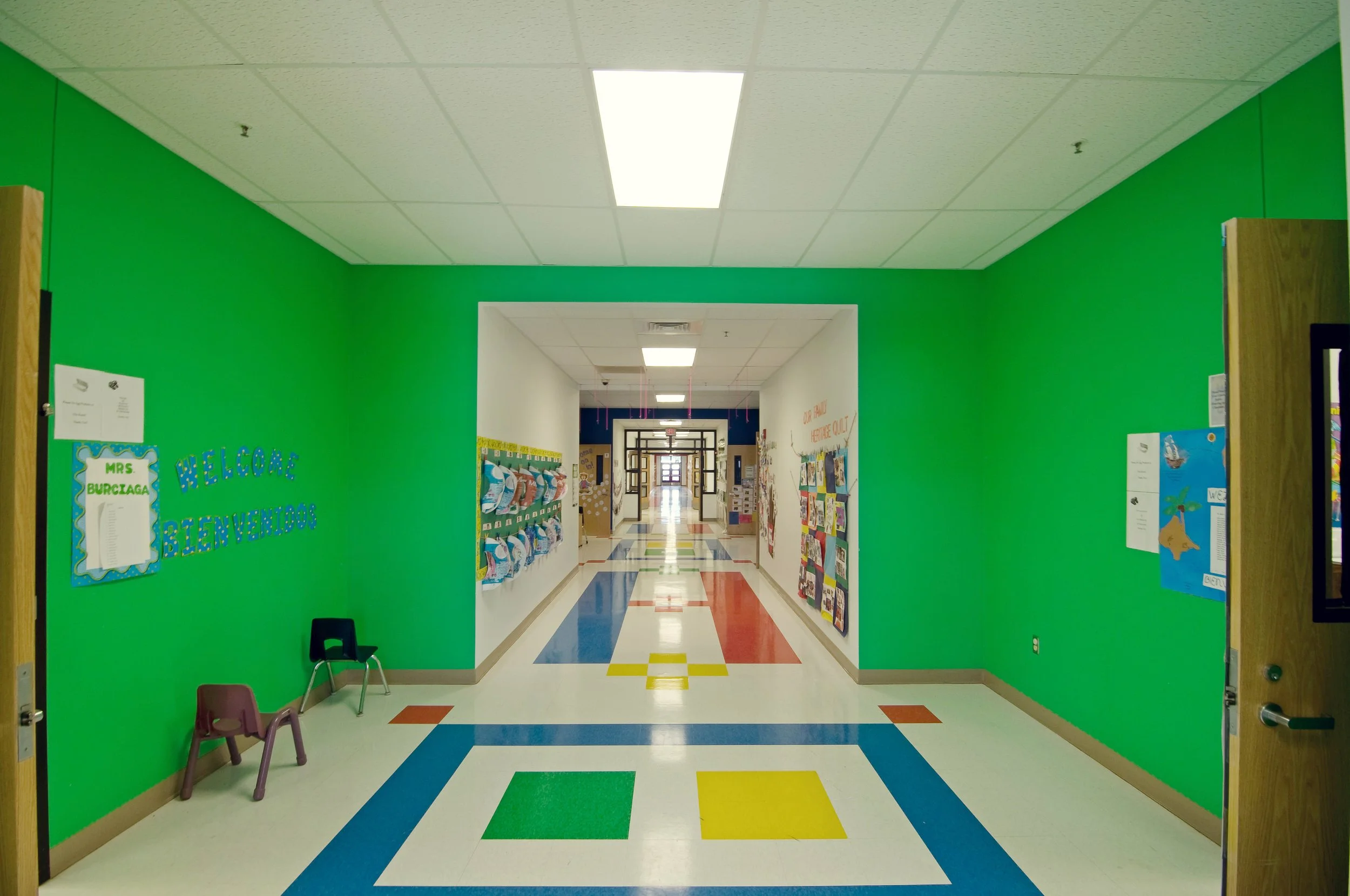 dillman-elementary-school-building-4.jpg
