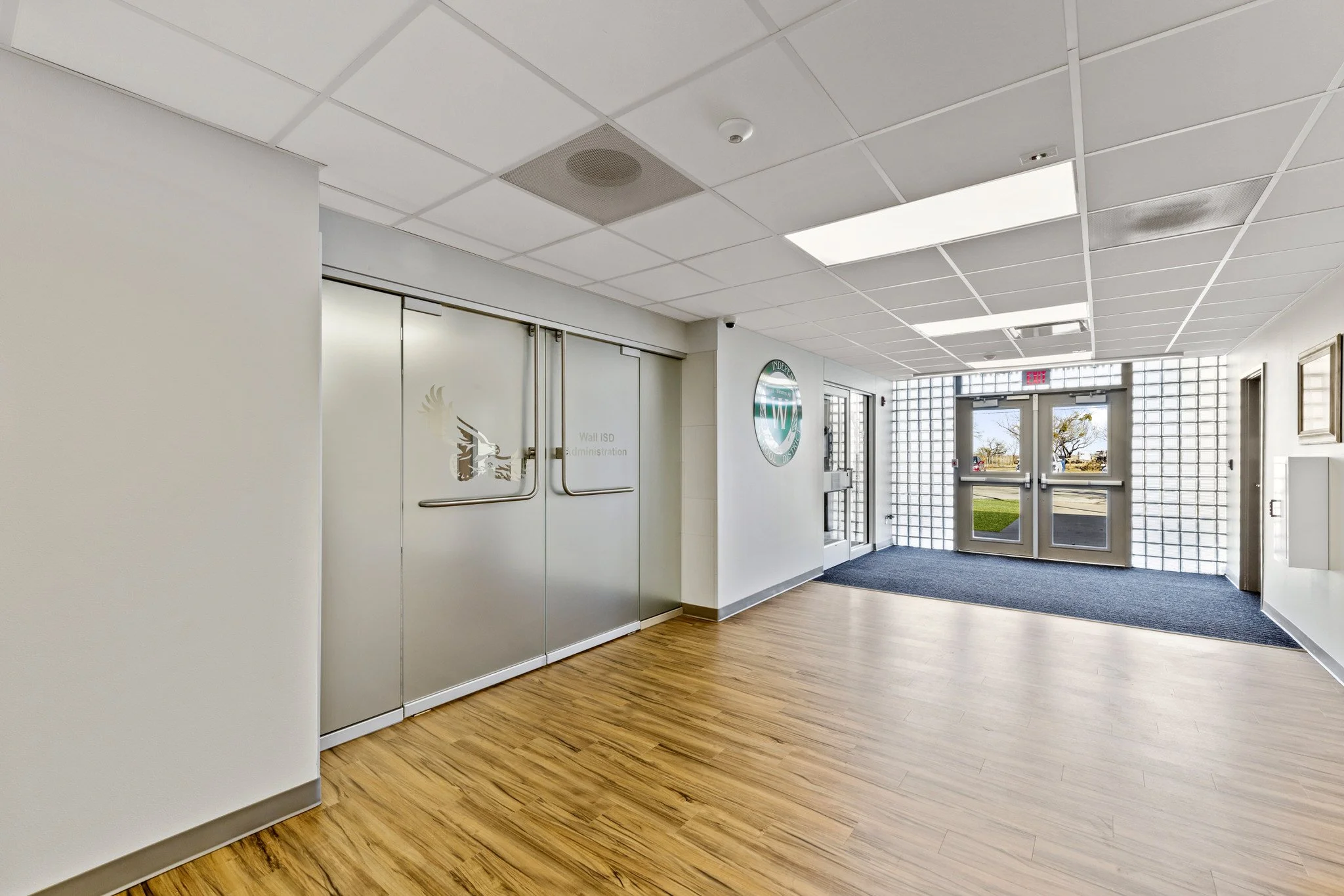 wall-isd-administration-relocation-5.jpg