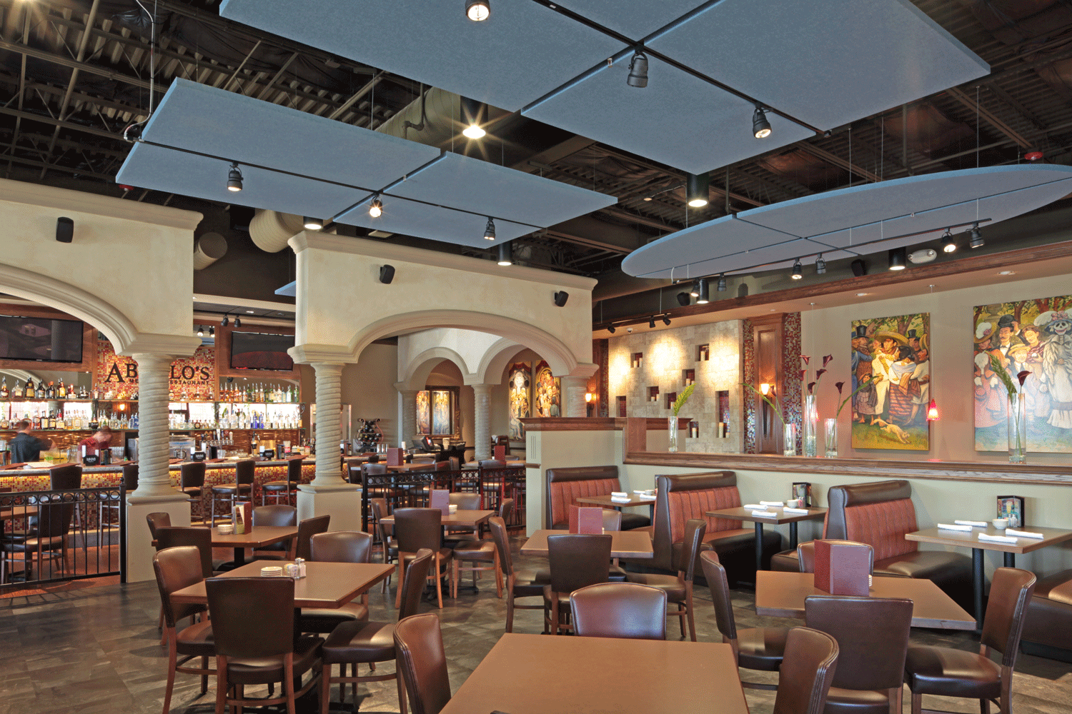 abuelos-restaurant-3.gif