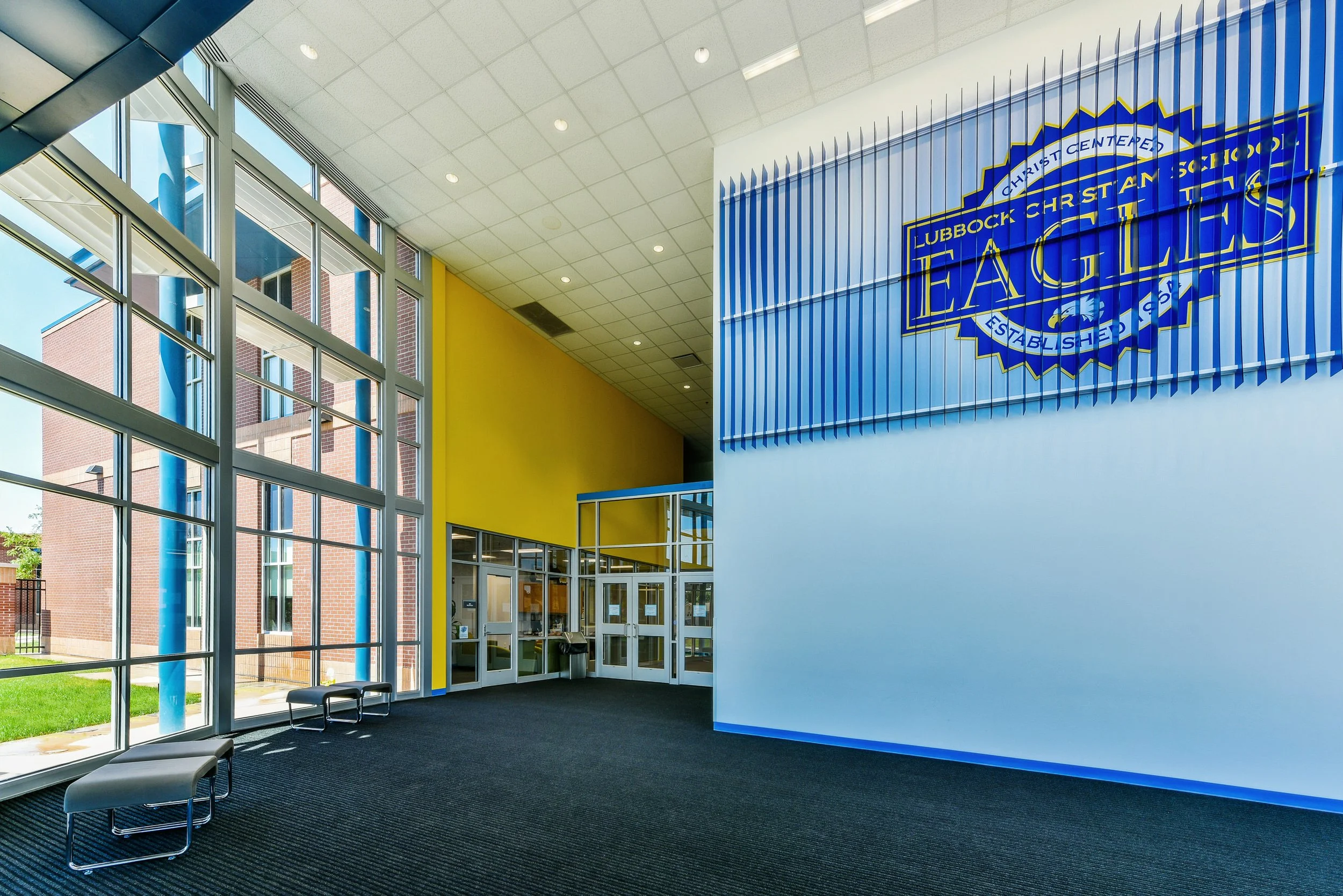 lubbock-christian-school-elementary-building-1.jpg