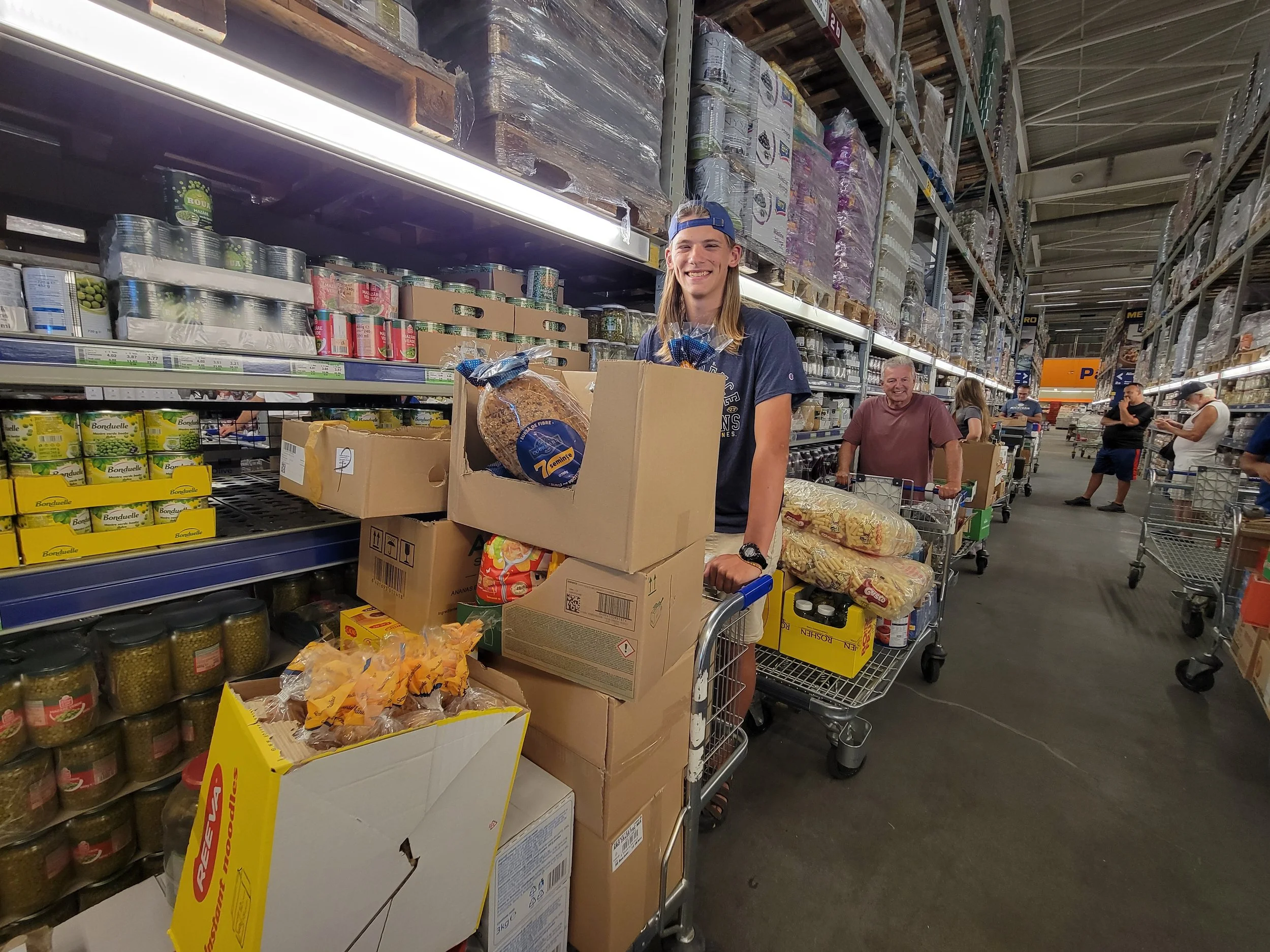 Romania Shopping.jpg