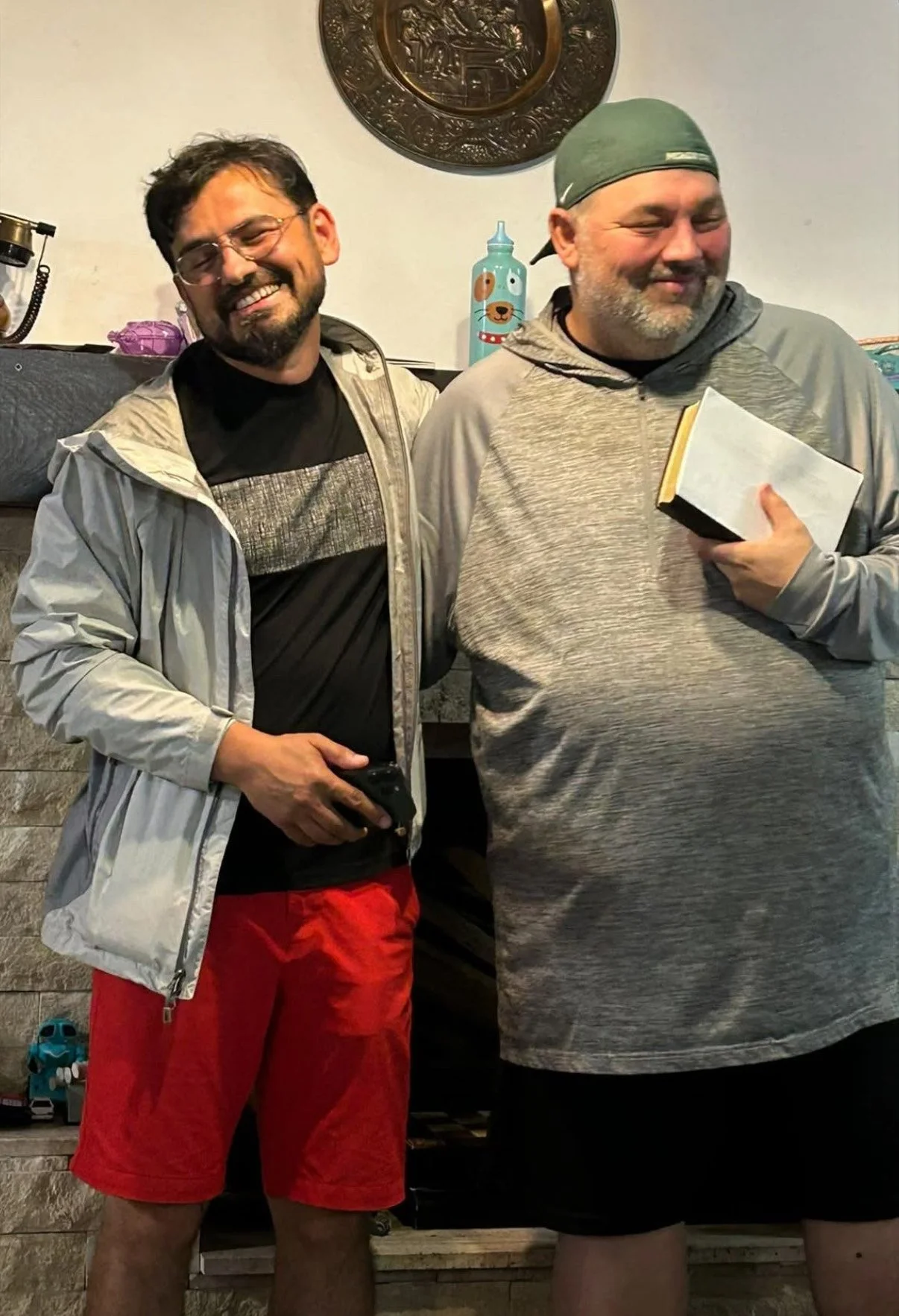 Cristi and Mark.jpeg