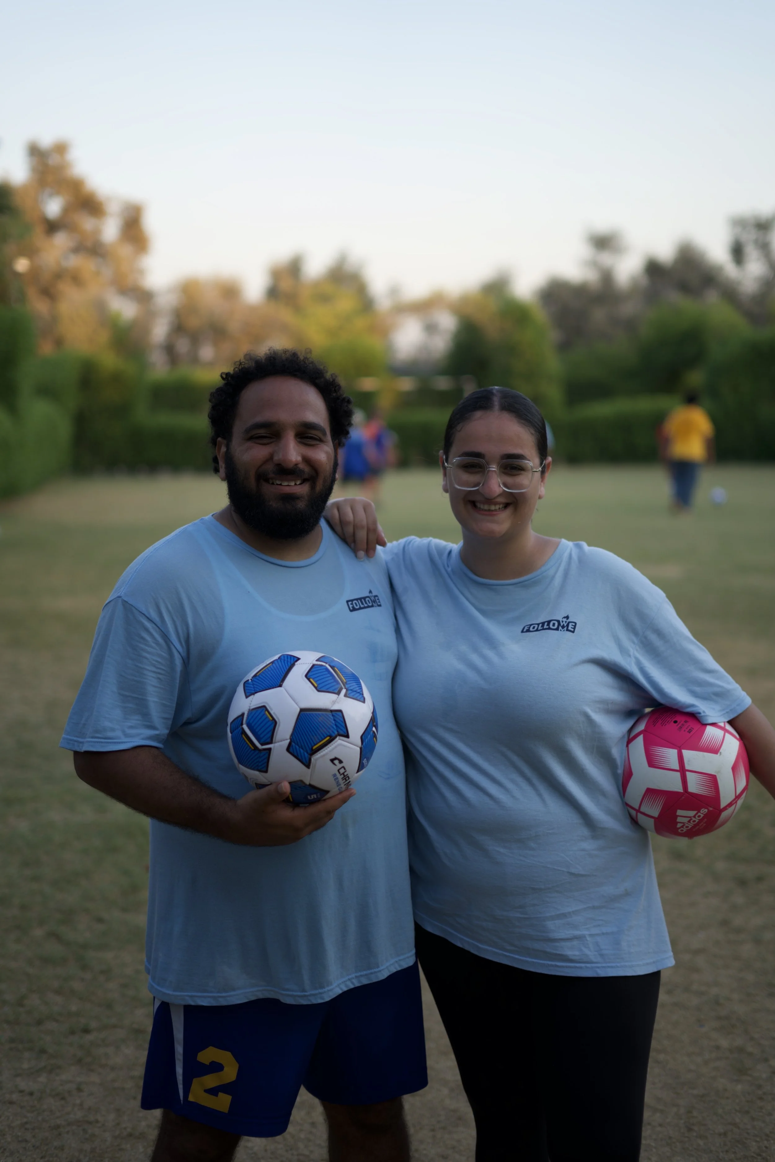 North Africa Partners.jpeg