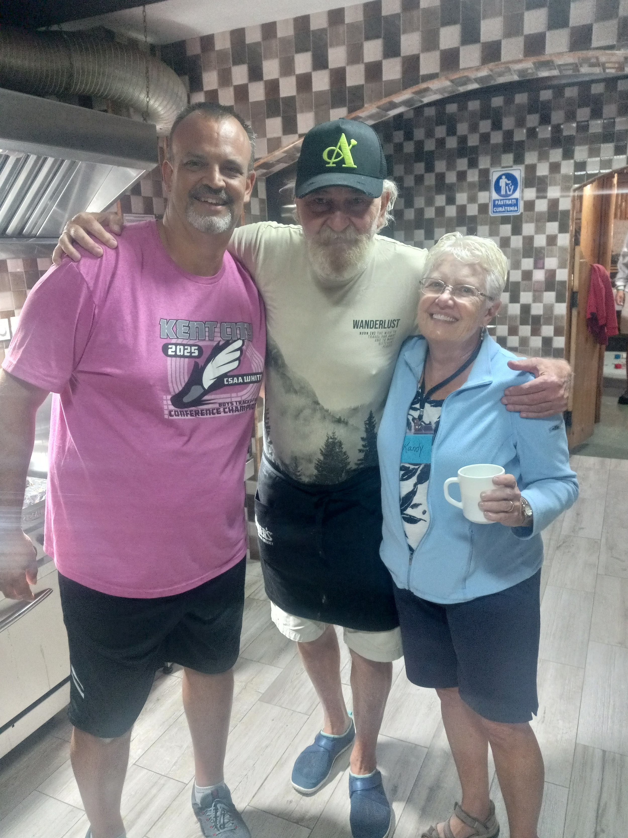 Romania Chef and Crew.jpg