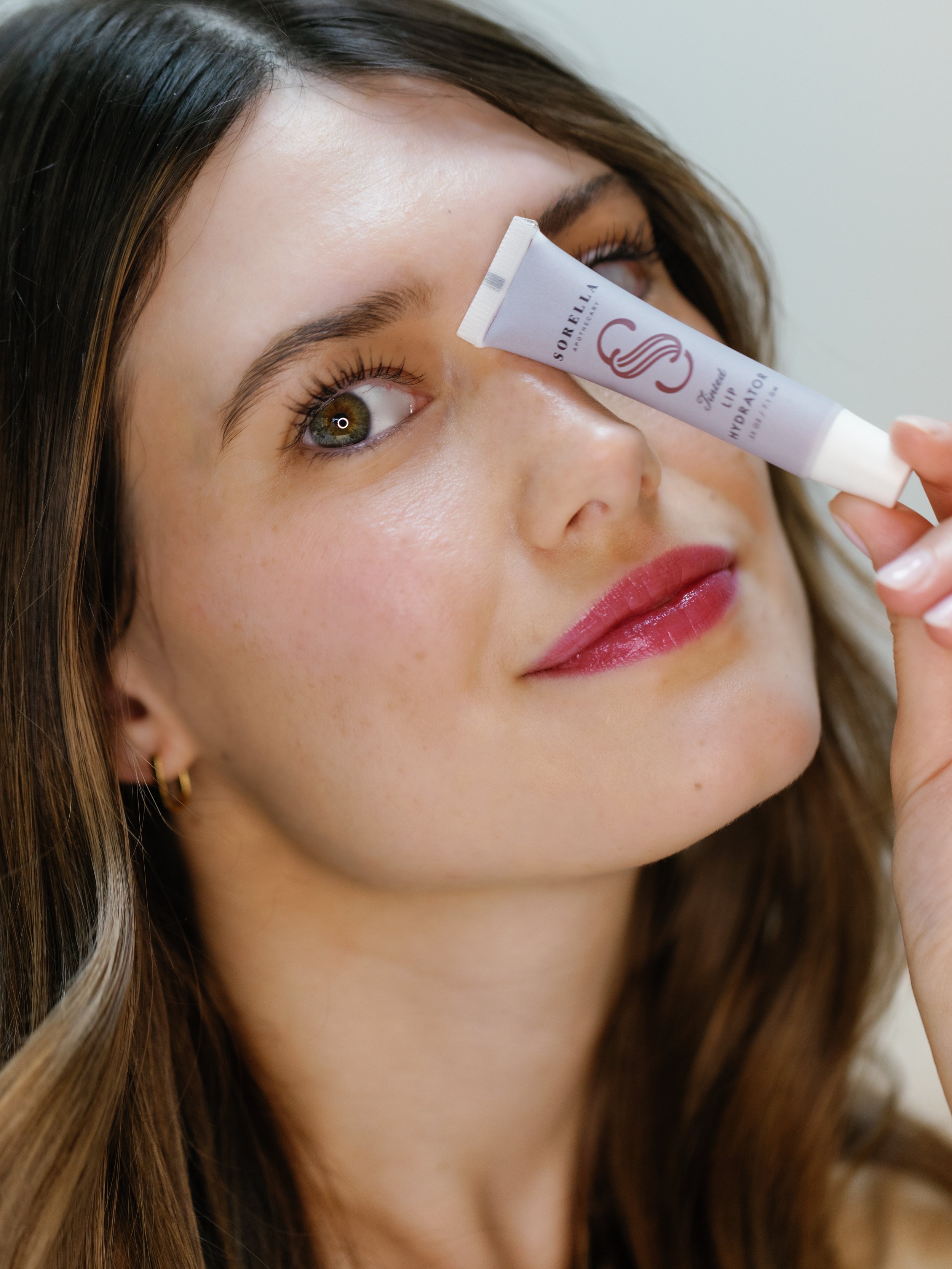 LIP-TINT-24_-15A-1.jpg