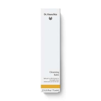 cleansing-balm-02-420005589_200x200%402x.jpeg