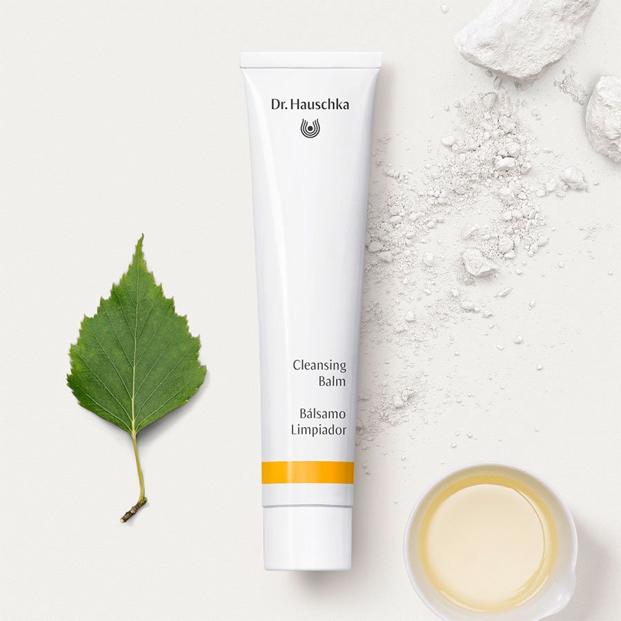 cleansing-balm-03-420005589.jpeg