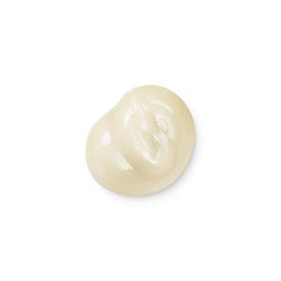 cleansing-balm-04-420005589_200x200%402x.jpeg