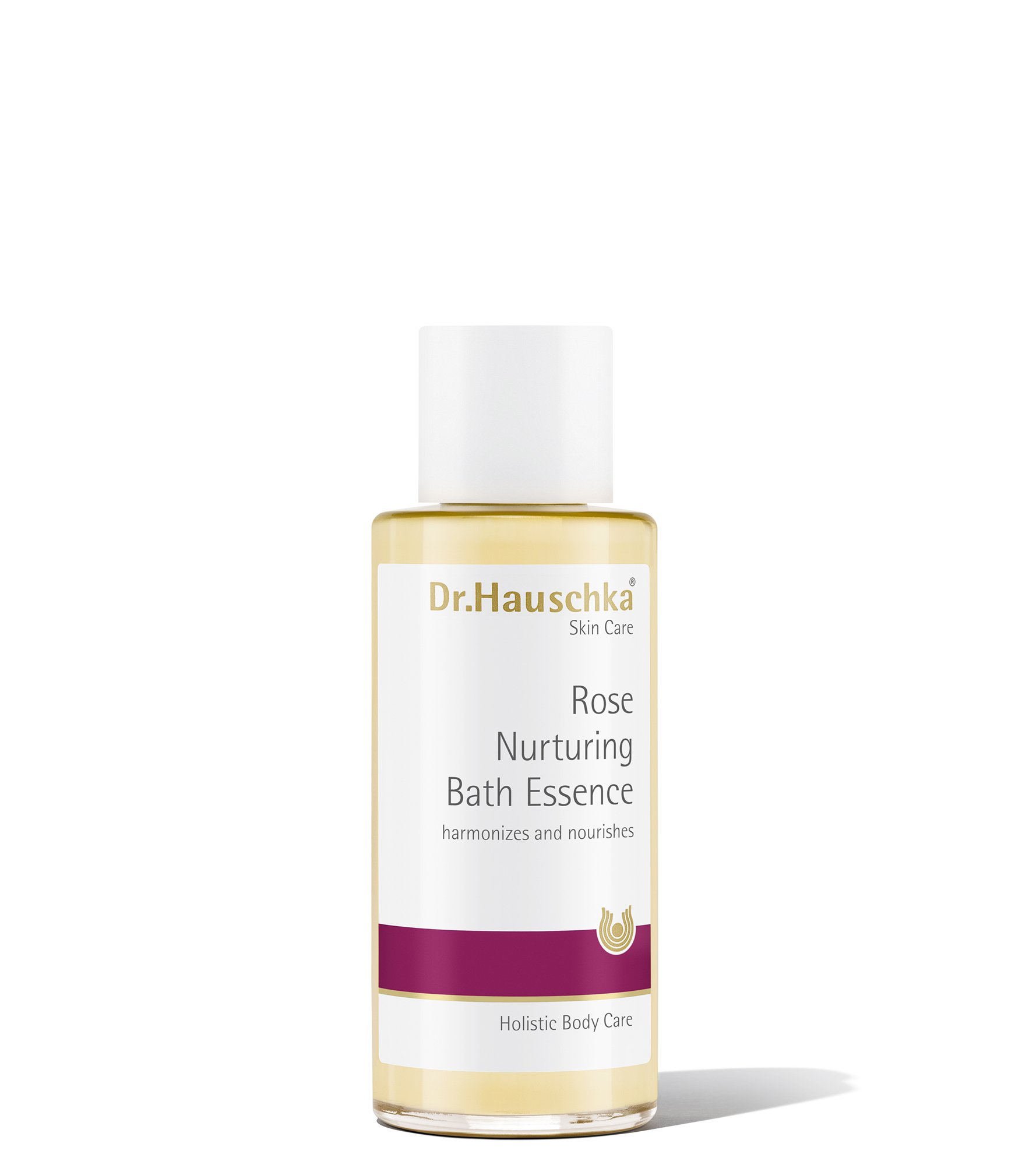 RB_Rose+Nurturing+Bath+Essence+100ml_print.jpg