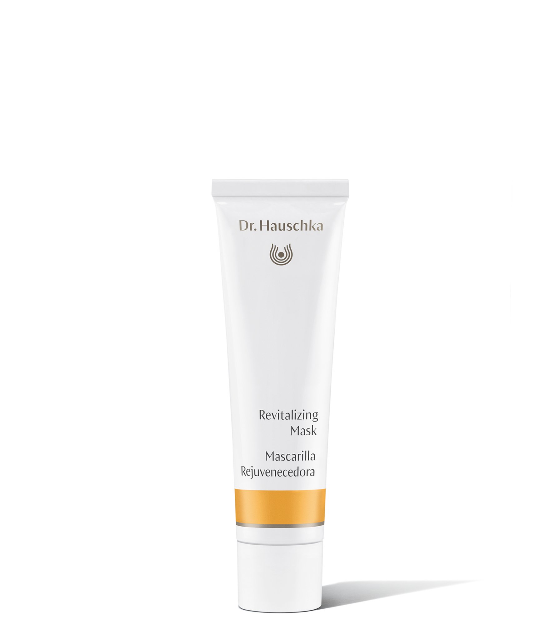 FREM_Revitalizing+Mask_print.jpg