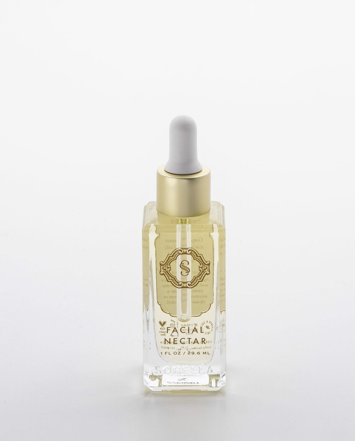 Facial-Nectar-Front-scaled-e1675707483902.jpeg