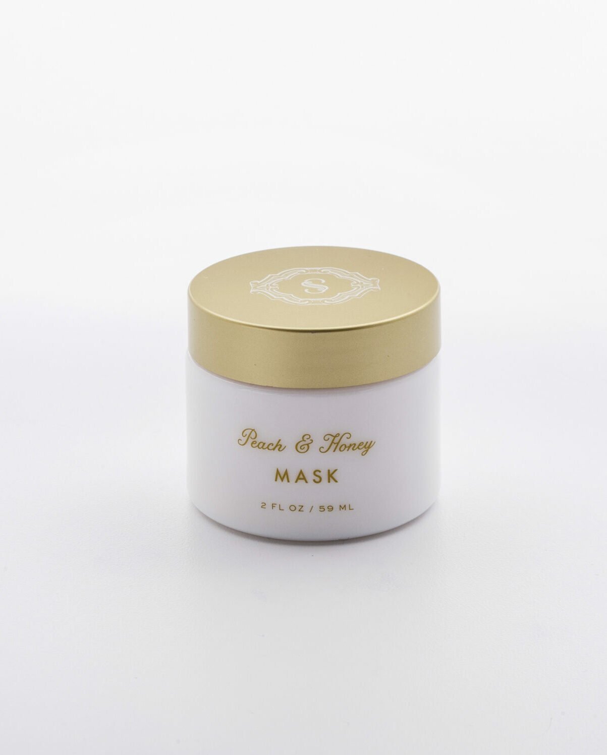 Peach-Honey-Mask-Front-scaled-e1675705953264.jpeg