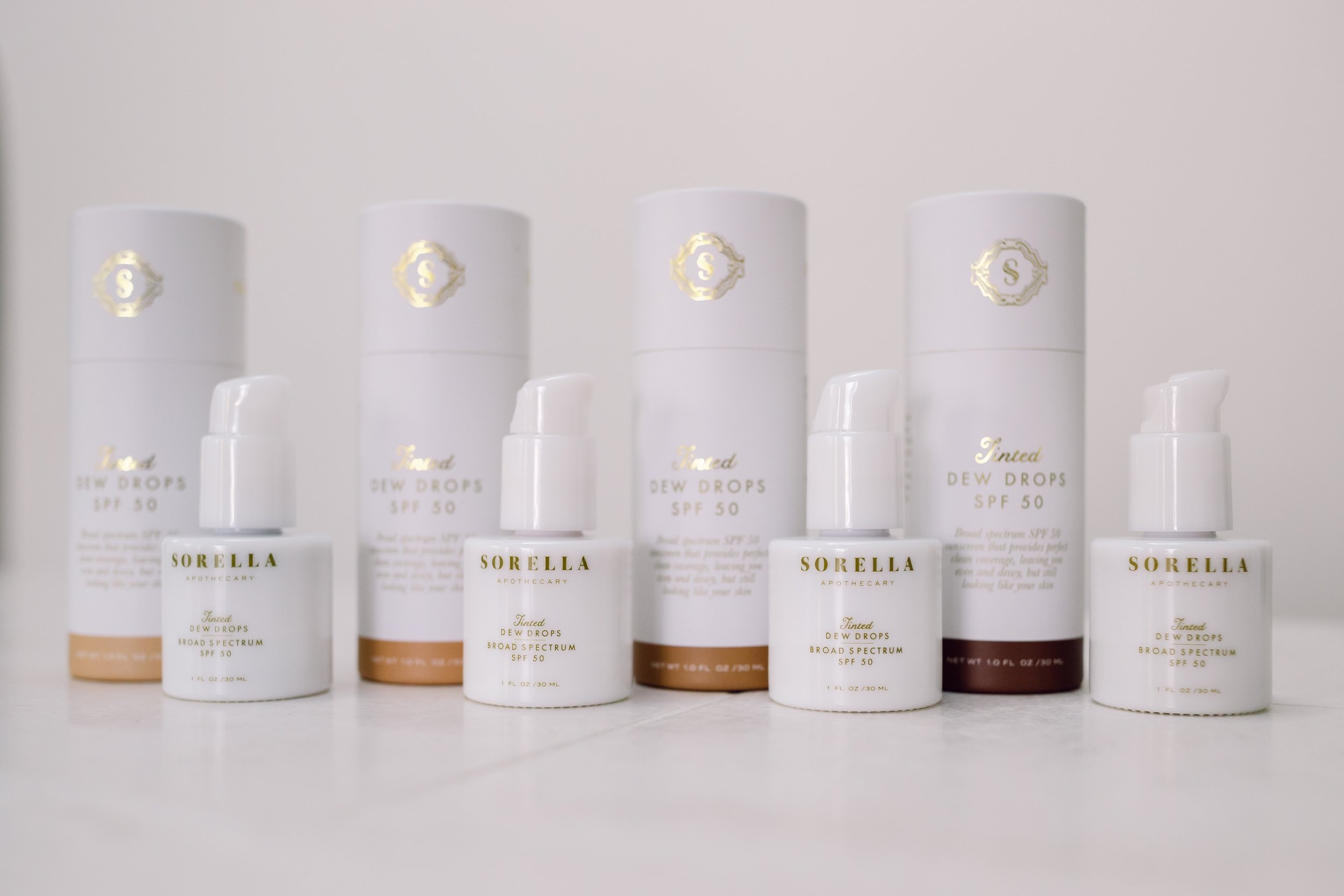 SORELLASP2163-1+%281%29.jpg