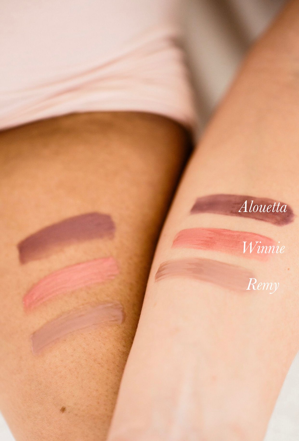 Lip-Swatches.jpeg