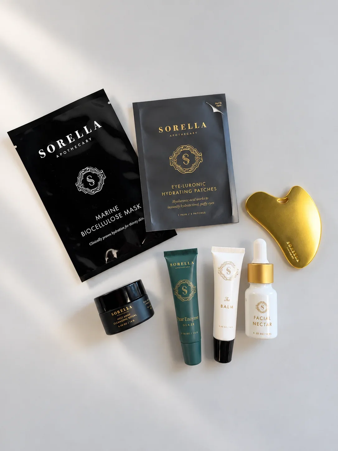 Sorella_Apothecary_Skincare_Flatlay.webp