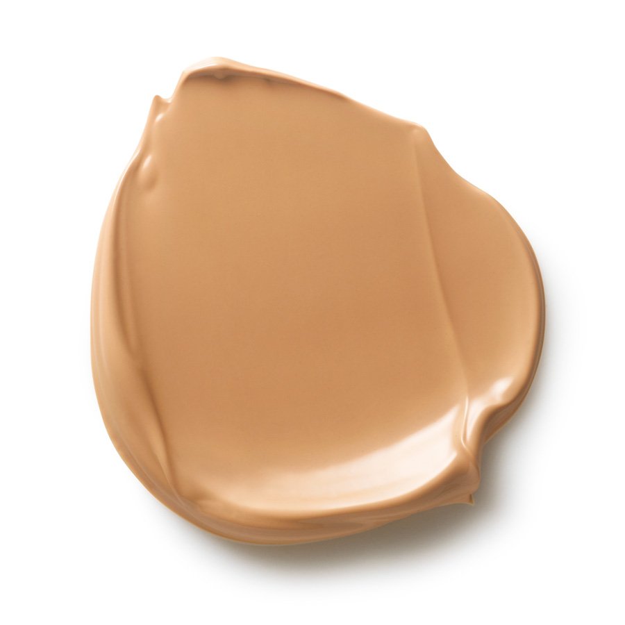 3199976-regenerating-day-cream-complexion-textureDyNyAGT3InvZ6.jpg