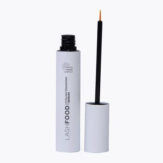 LASHFOOD PHYTOMEDIC EYELASH ENHANCER 0.1 OZ