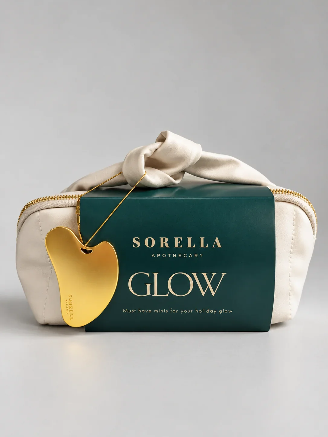 Sorella_Glow_Apothecary_Pouch_1.webp