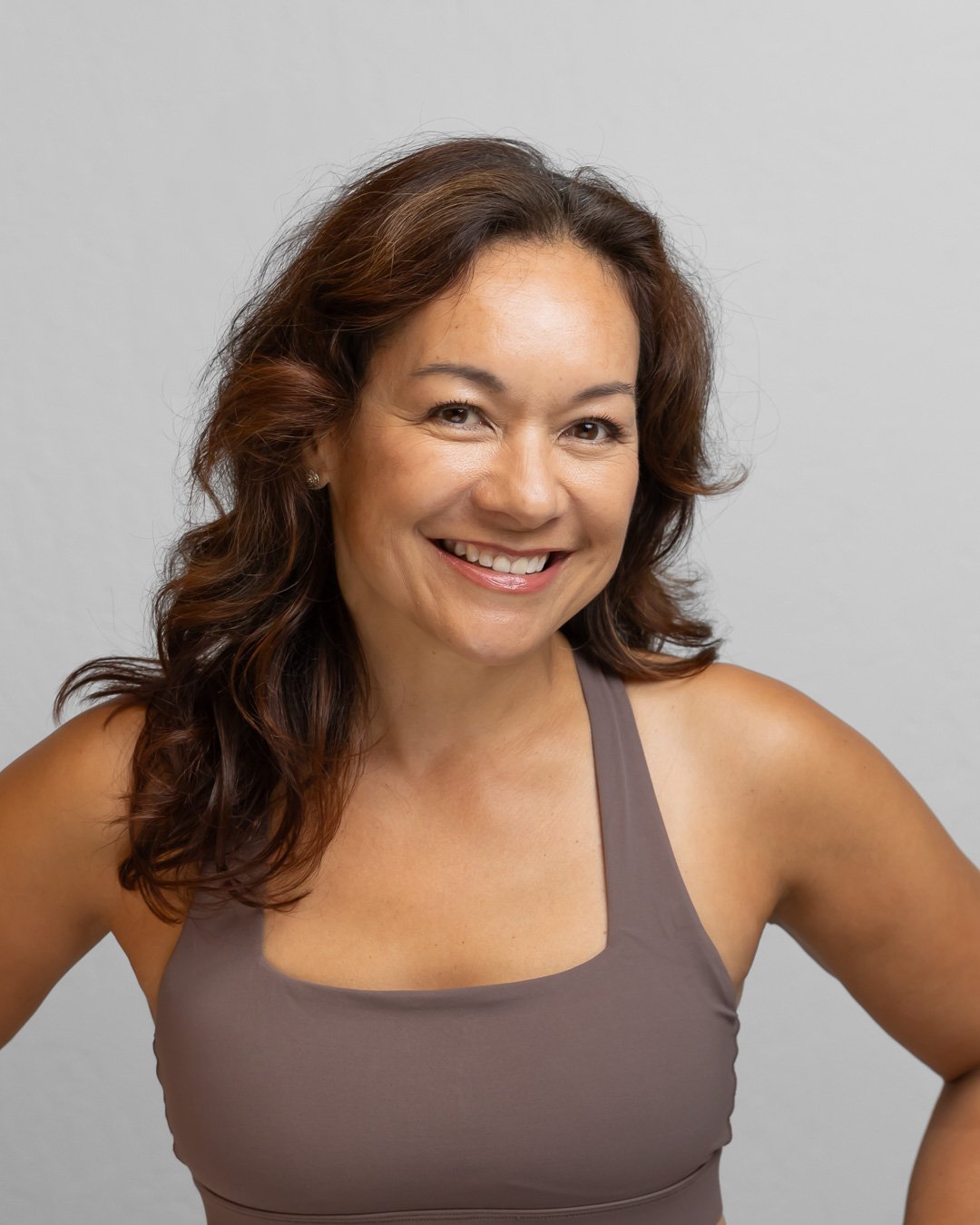 Victoria Lambayan