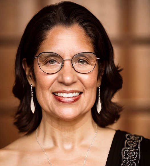 Dr. Amba Dryg-Henry Tobin