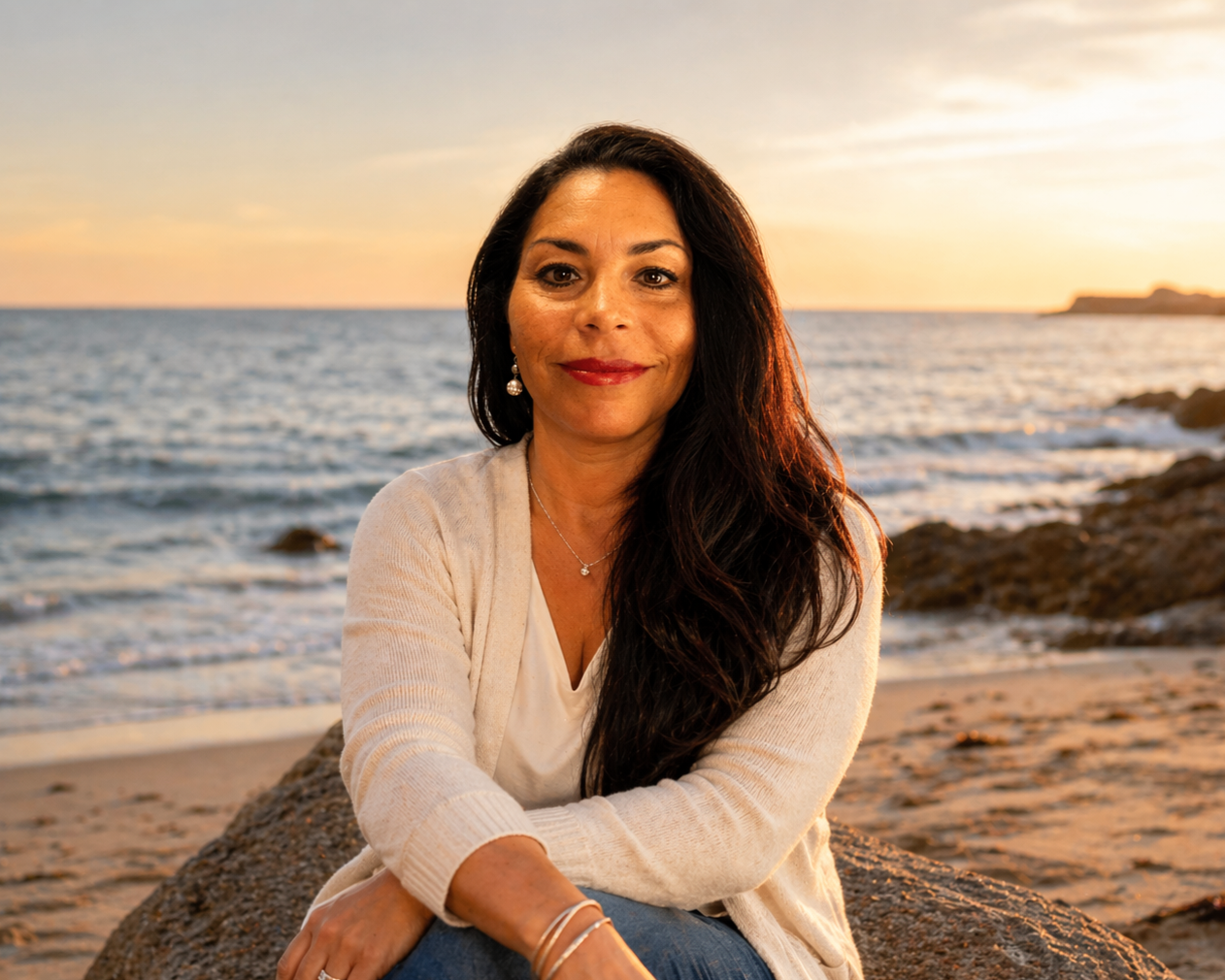 Aida Makonnen Lopez