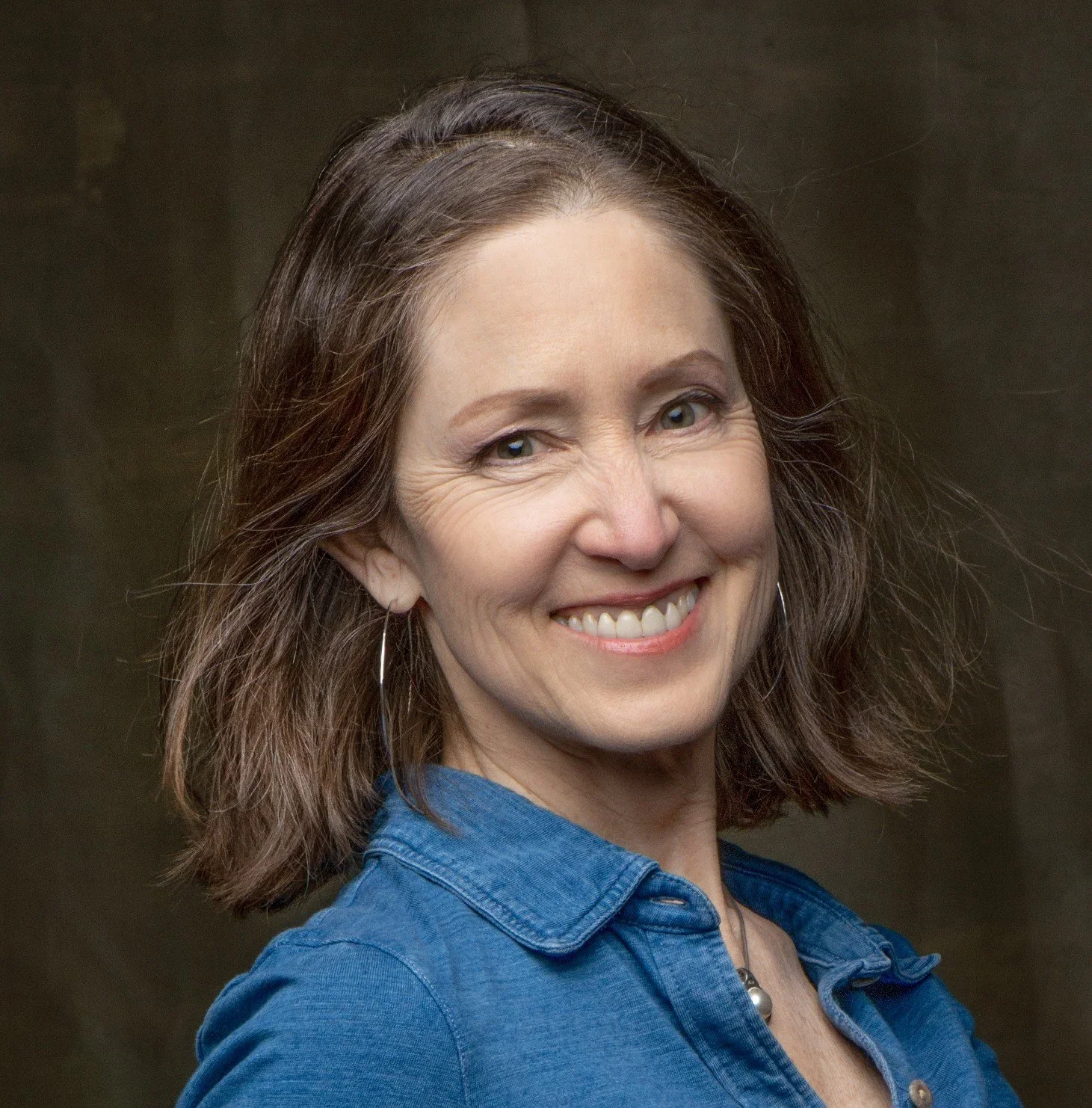 Susan Shloss, President