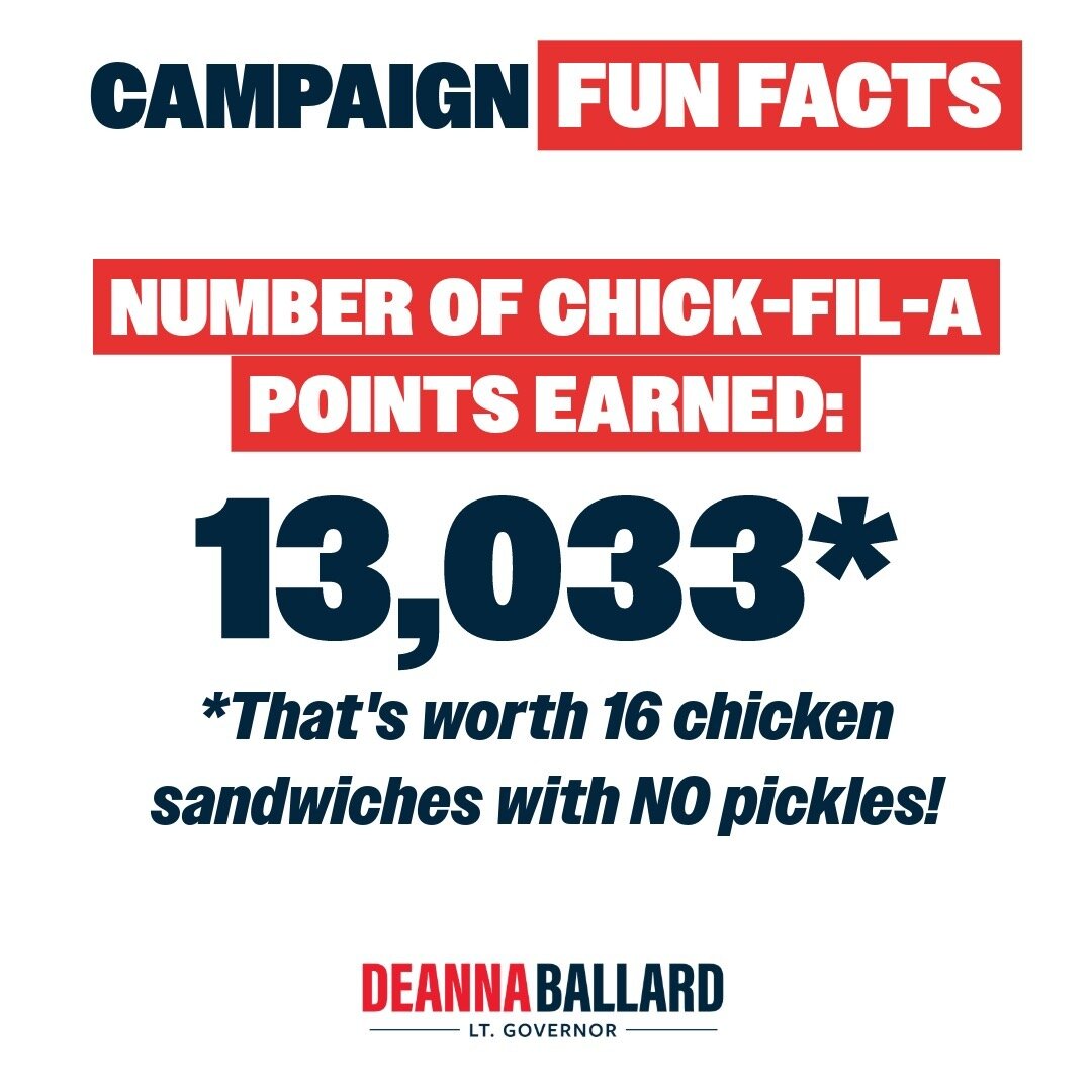 You all know where I stand on my @Chickfila order (though it was more controversial than I thought it'd be), a singular chicken sandwich with NO pickles and a sweet tea. Well, after 6 months of campaigning, I'm proud of my Signature Member status at 