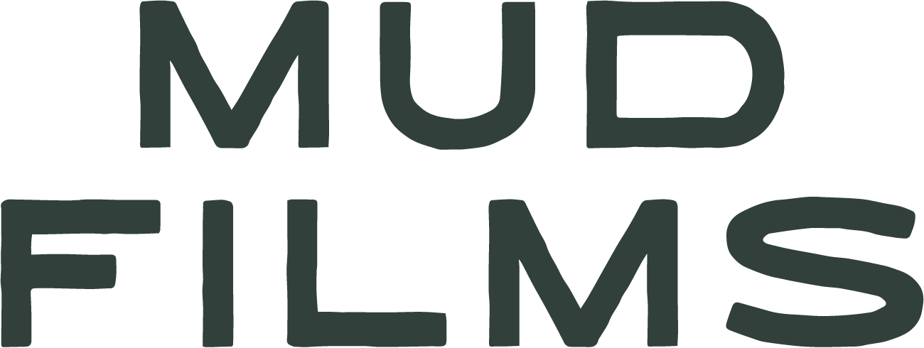 mud films 