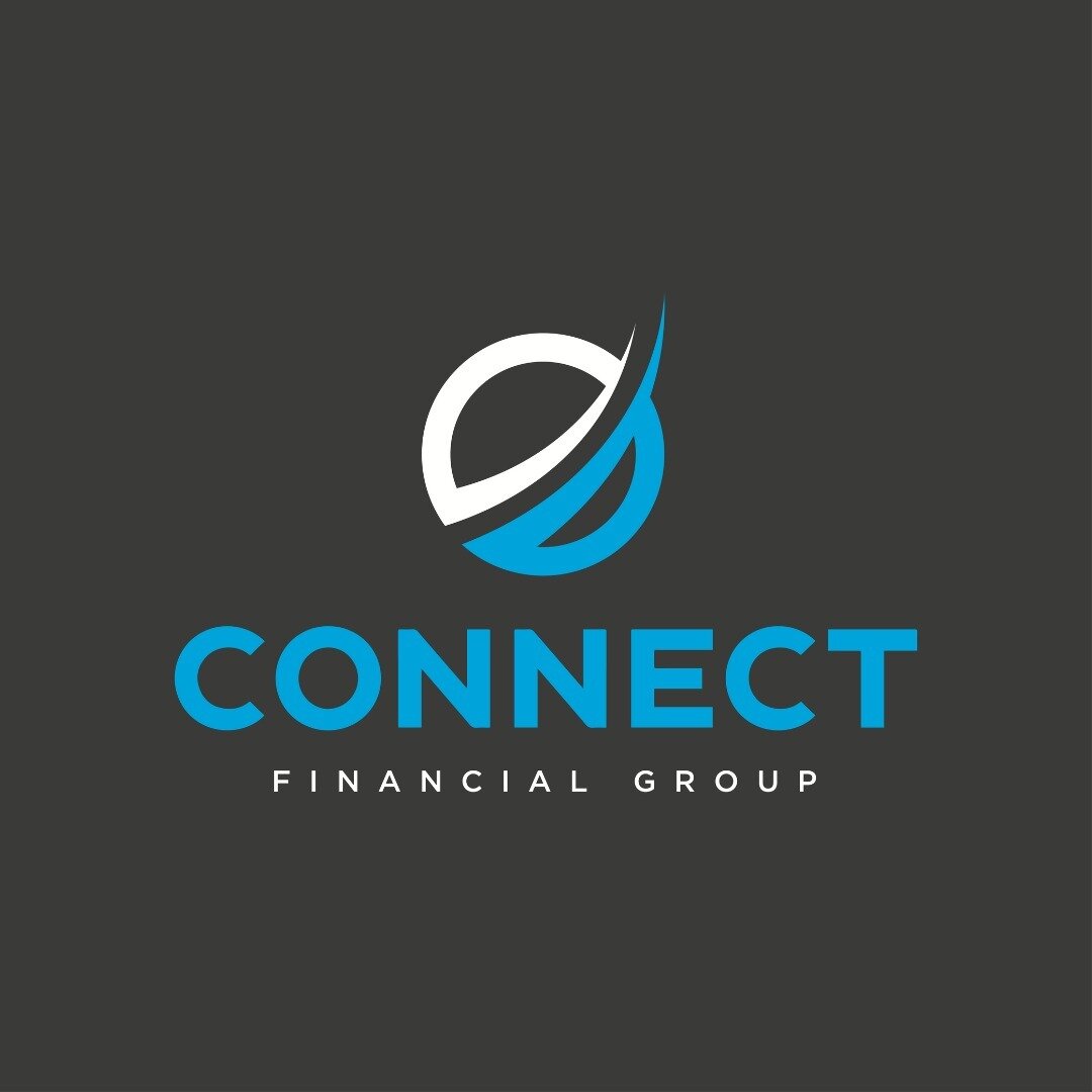 Connecting Finance solutions to individuals and businesses. That's all we know and what we do!

Let's Connect
Email: info@connectfg.com.au