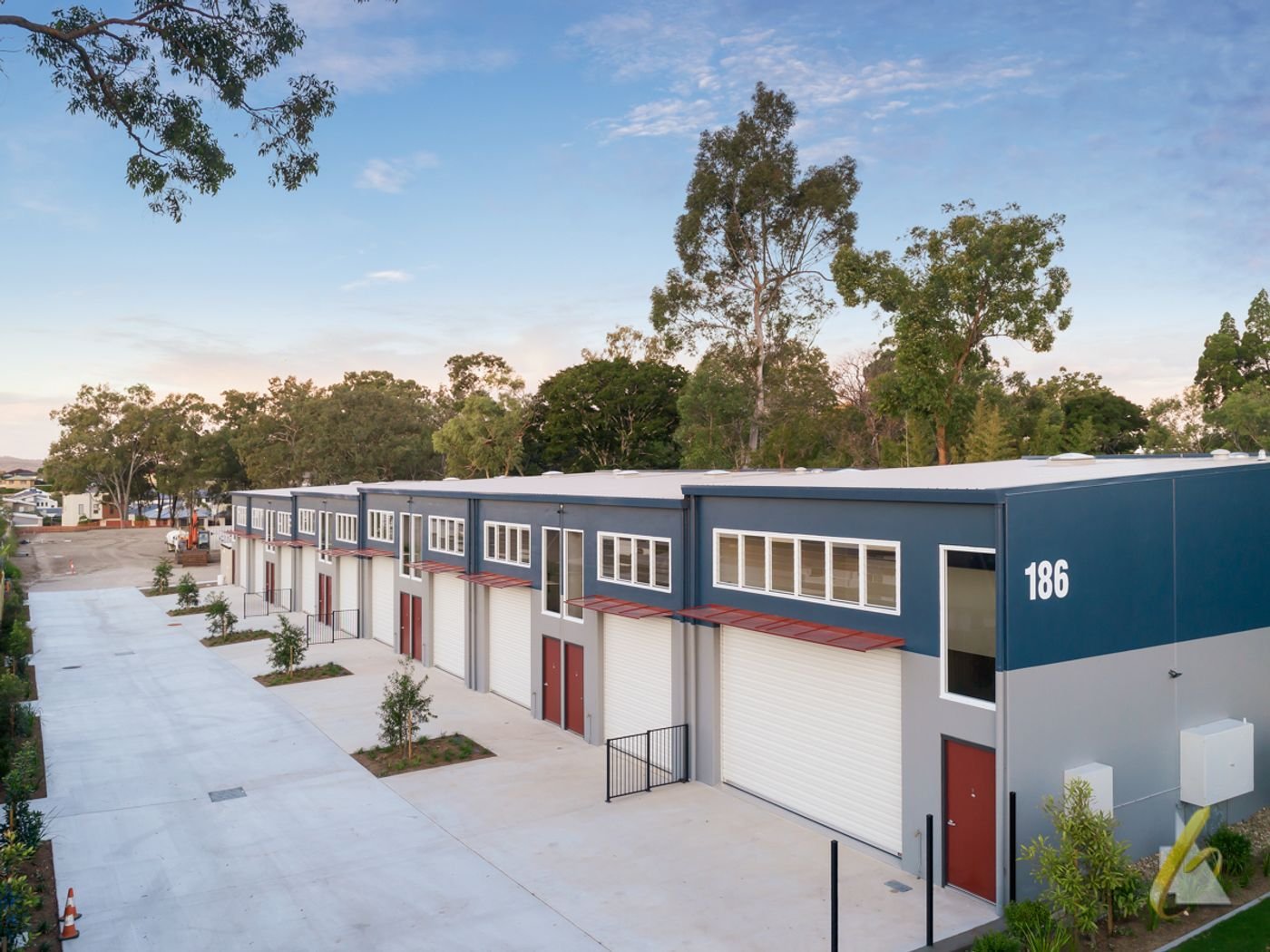 Oxley Commercial 8.JPEG.jpeg