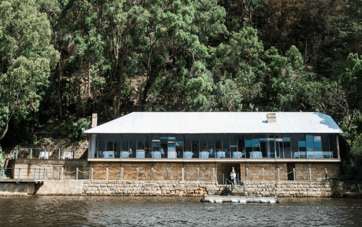 Berrowa Waters Restaurant.png