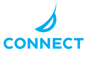 Connect Financial Group