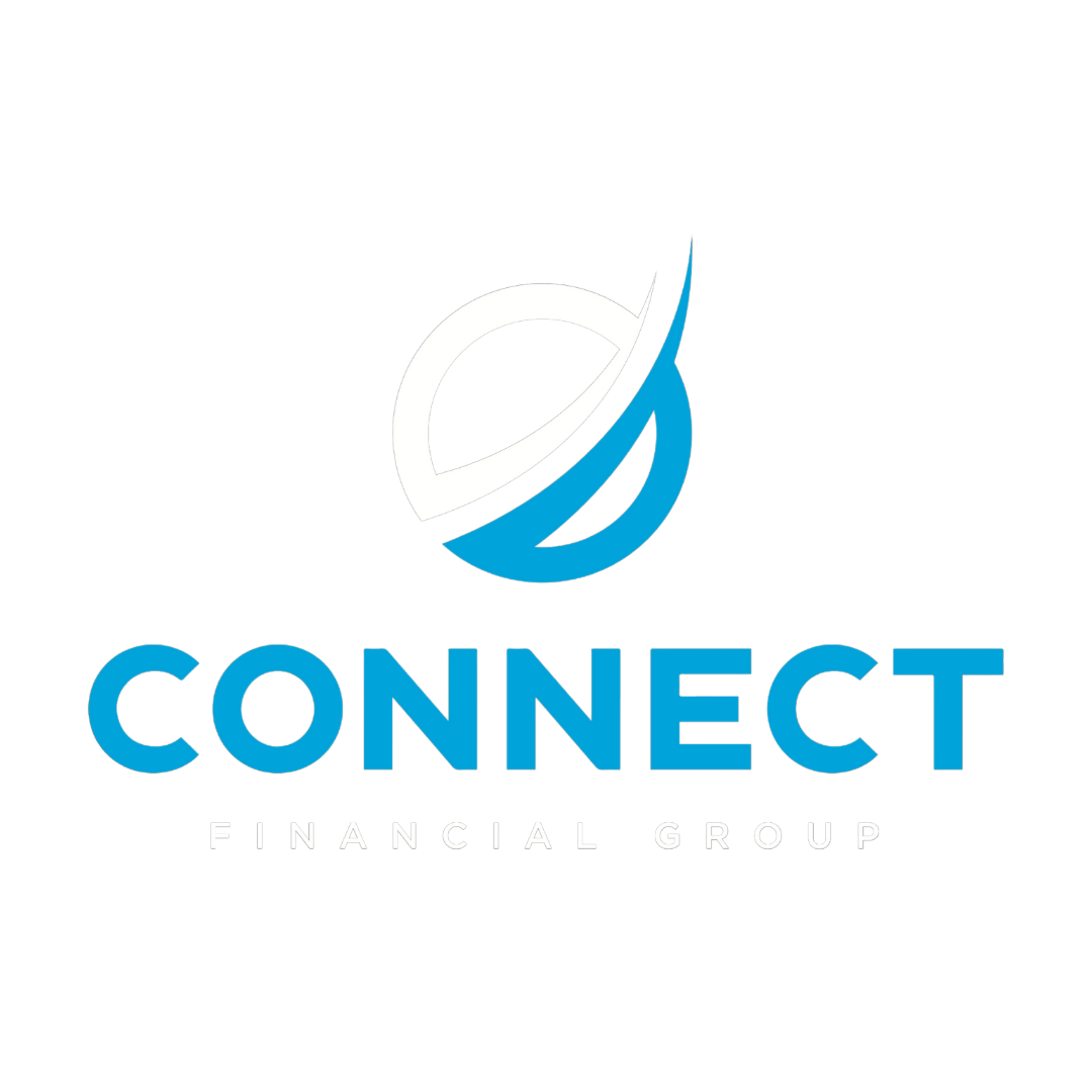 Connect Financial Group