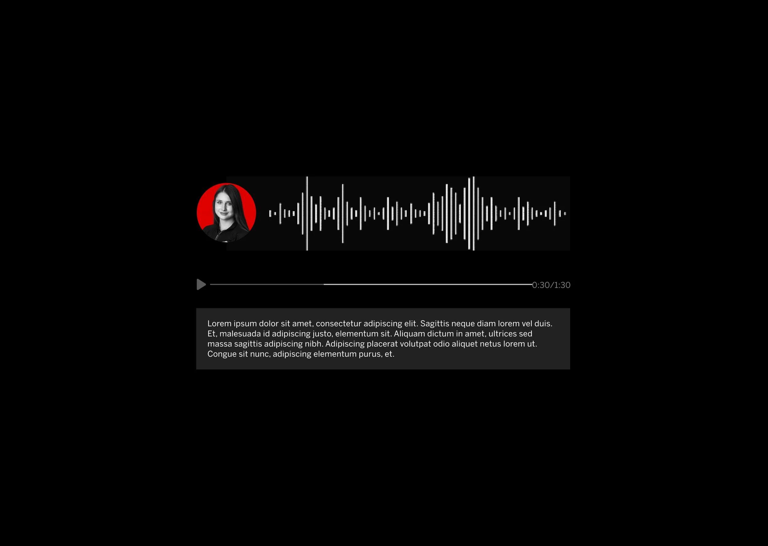 audio-1.jpg
