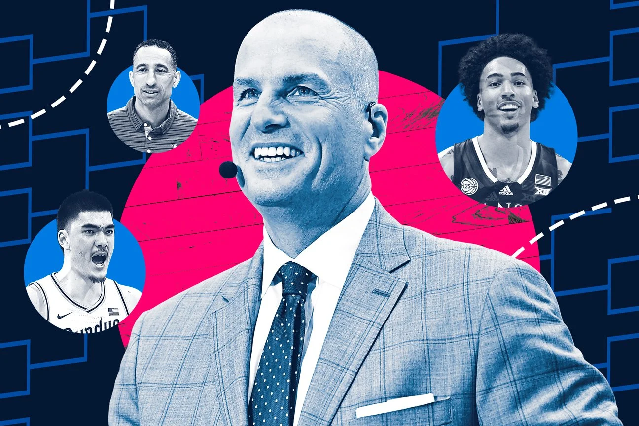 bilas_bracket_3x2.jpg