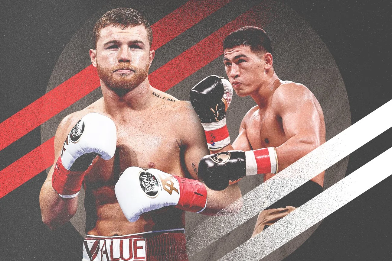 box_alvarez_bivol_3x2.jpg