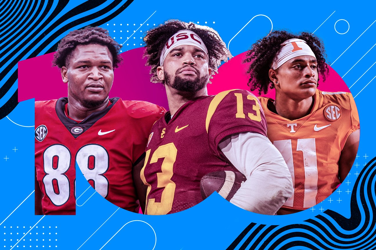 cfb_postseason_rank_3x2.jpg