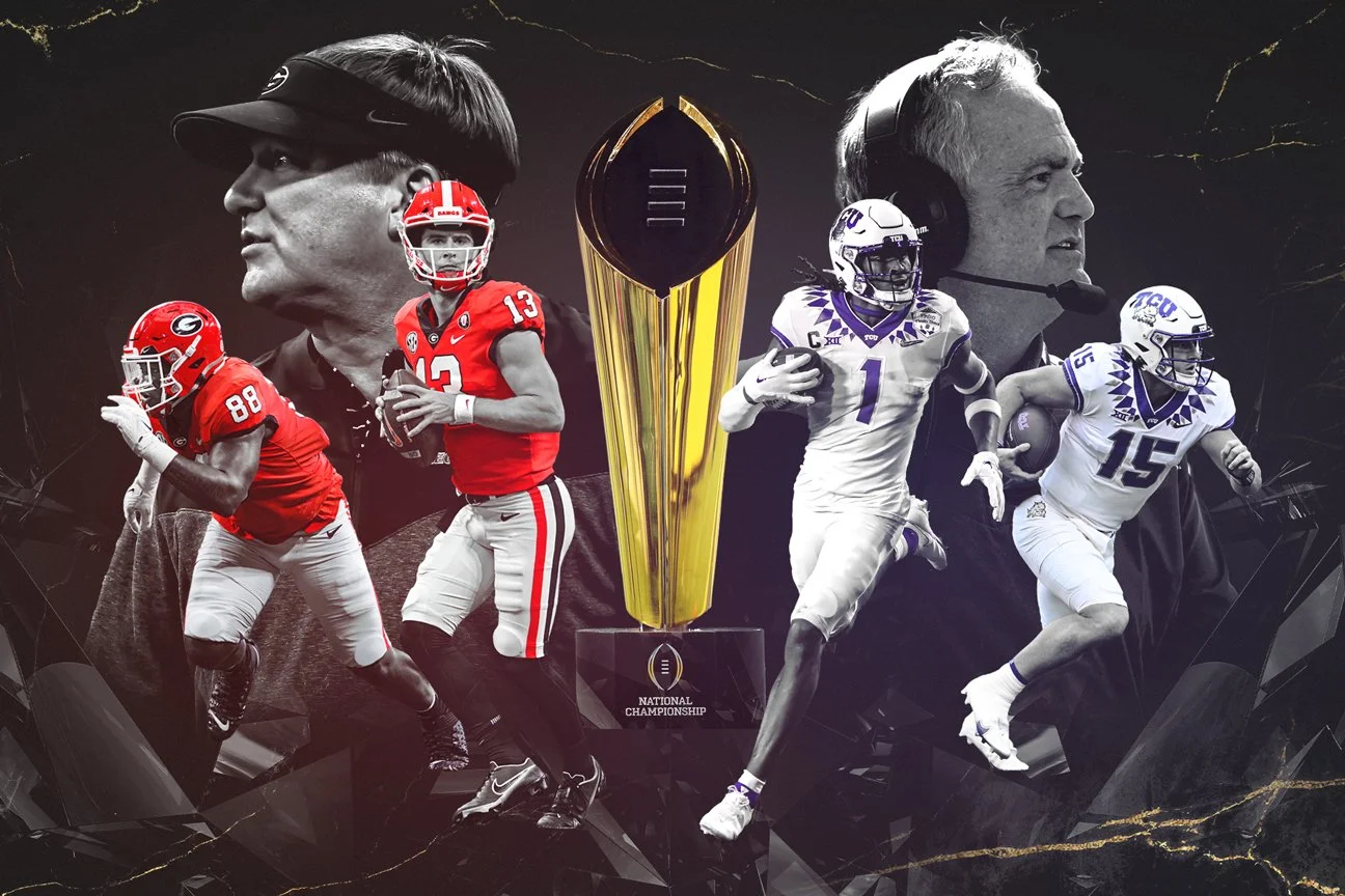 cfp_title_preview_3x2.jpg