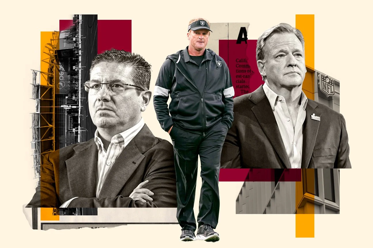 gruden_emails_3x2.jpg