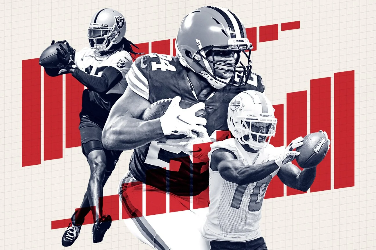 nfl_arsenals_3x2.jpg