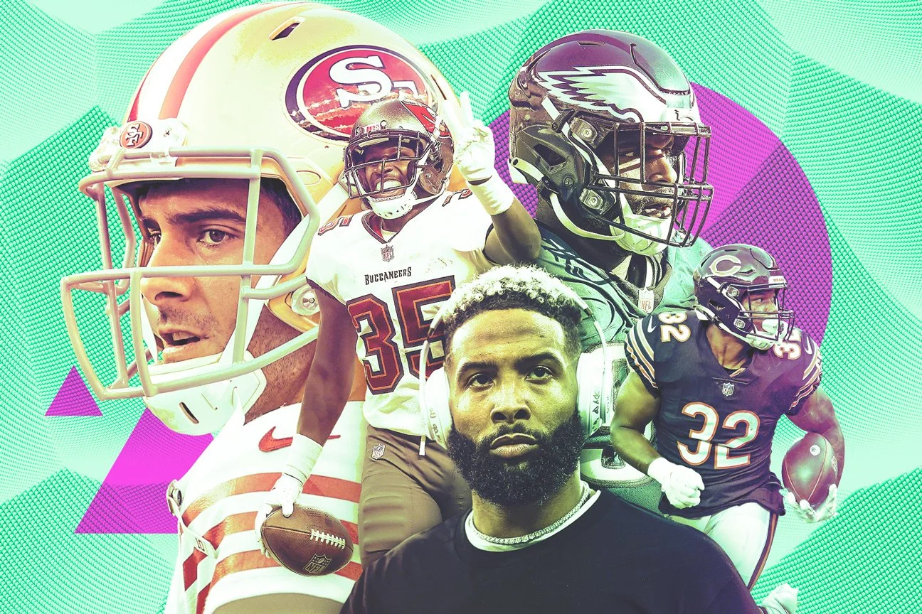 nfl_free_agents2_3x2.jpg